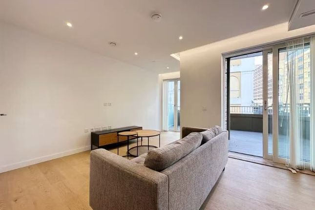 Truro House, London photo 2
