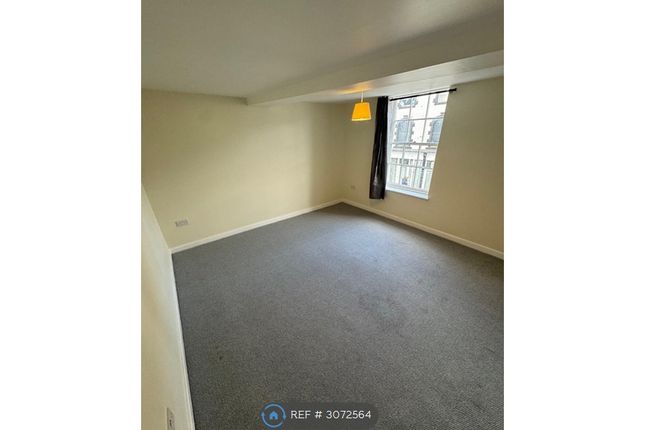 Flat, A West Street, Leominster photo 4