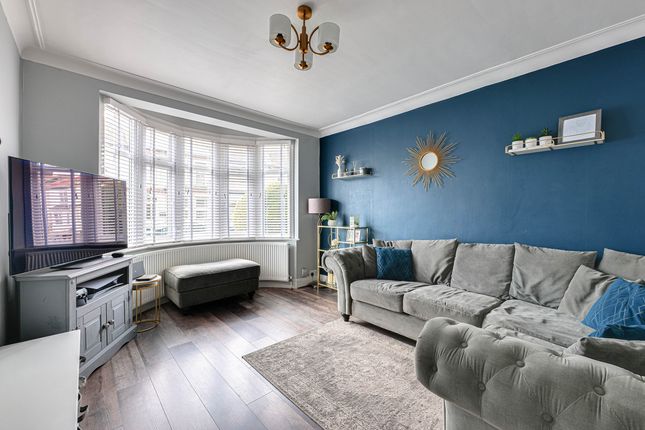 94, South Avenue, Southend-on-sea photo 2