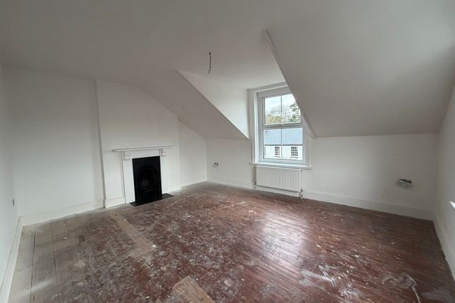 27, Belmont Road, Tiverton photo 5