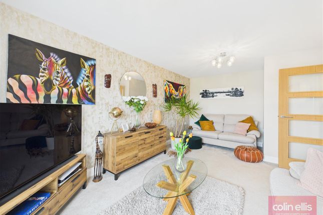 6, Grouse Grove, Scarborough photo 3