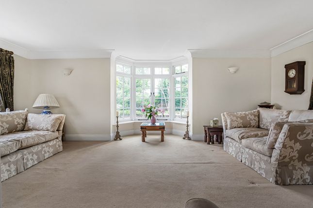 Beech Cottage, Burgh Heath Road, Epsom photo 4