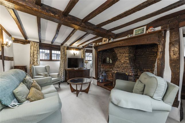 Lower Eashing Farm Cottage,, Lower Eashing, Surrey photo 5