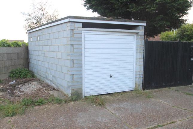 Property for sale in Penstone Park, Lancing, West Sussex