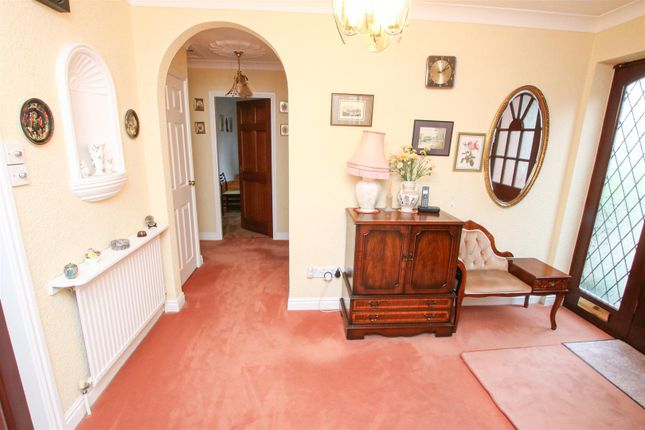 6, Rose Hill Court, Doncaster photo 3