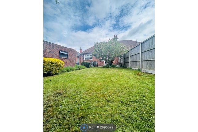 Ashcroft Road, Luton photo 2