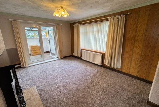 9, Rydal, GATESHEAD photo 5