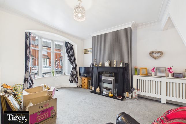 51, Grenfell Avenue, Blackpool photo 2