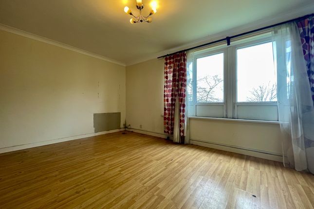 Flat for sale in St Keverne Square, Newcastle Upon Tyne