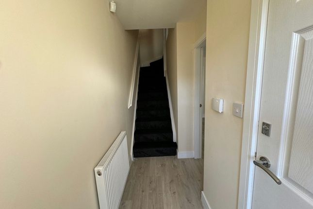 7a Boscobel Close, Telford photo 4
