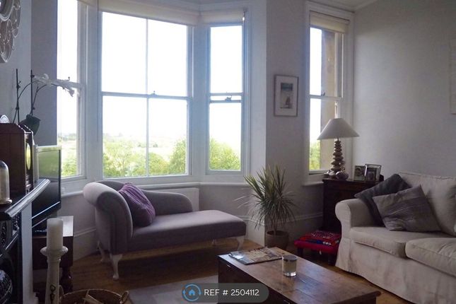 Seaview Terrace, East Street, Rye photo 5