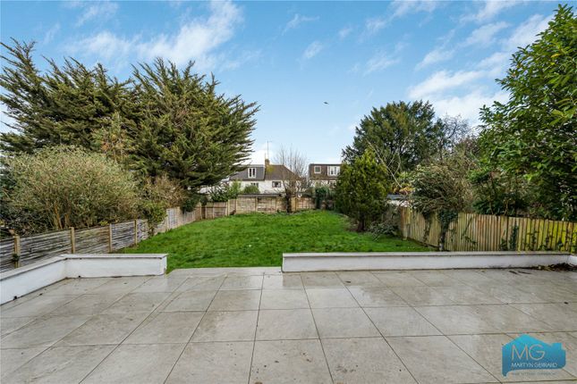 38, Bramber Road, London photo 3