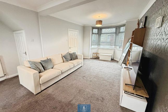 106, Stevenson Road, Coventry photo 2