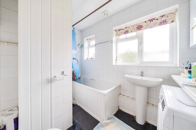 Semi-detached house for sale in Langley, Berkshire