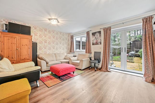 31, Hurrell Drive, Harrow photo 3