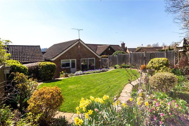 Hill View Berkhamsted Hertfordshire HP4 2 Bedroom Bungalow For Sale hill-view-berkhamsted-hertfordshire-hp4-2-bedroom-bungalow-for-sale