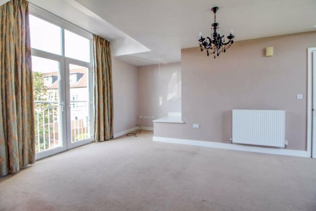 39, Samuel Jones Crescent, St. Neots photo 4