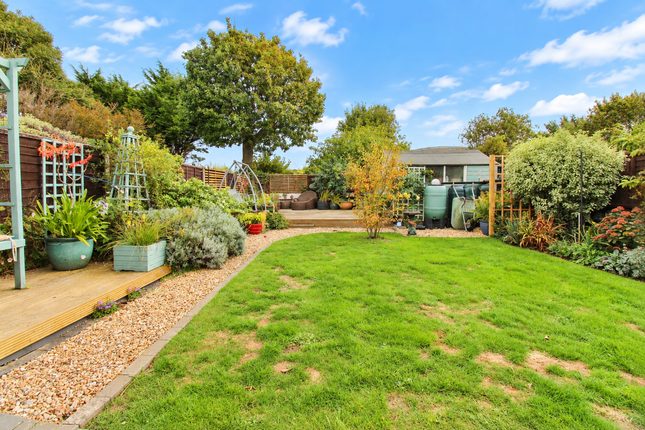 Southways, Fareham photo 2