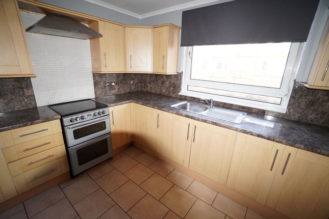29 Rossendale Court, Glasgow, G43 1SL, Glasgow photo 5