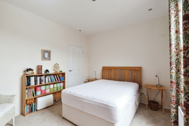 End terrace house for sale in Ranby Road, Sheffield