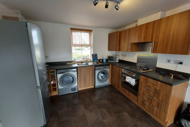 31, WALSALL photo 3
