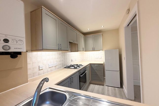 Clifton Mews, West Yorkshire photo 4