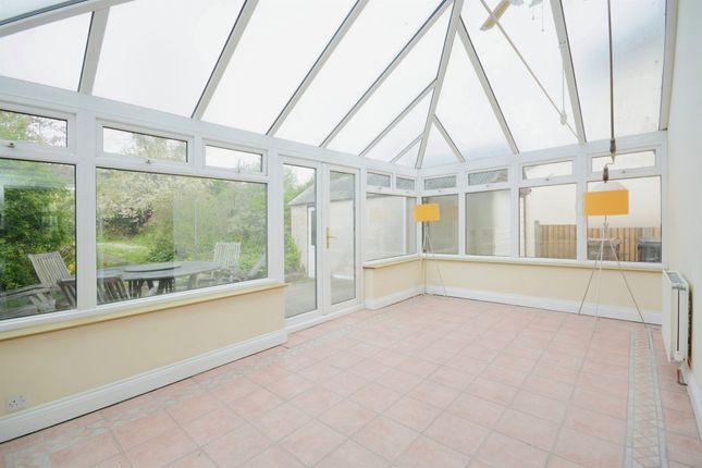 Semi-detached house for sale in Main Road, Broomfield, Chelmsford