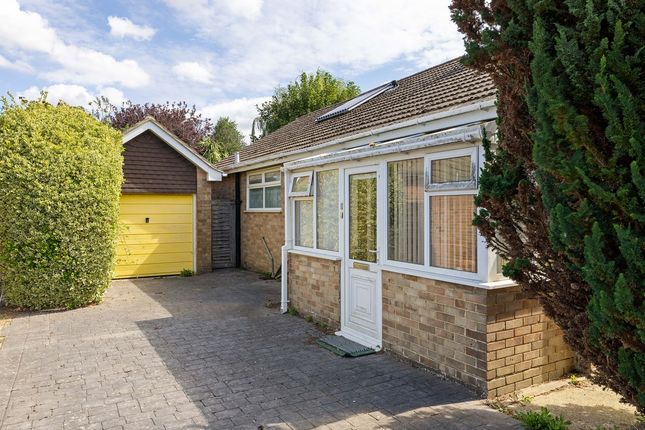 16, Stapleton Court, Aldwick, Bognor Regis, West Sussex photo 2