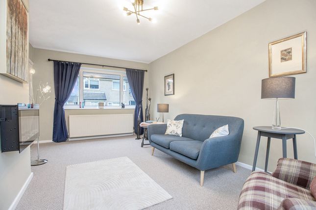 33, Owlet Ash Fields, Milnthorpe photo 4