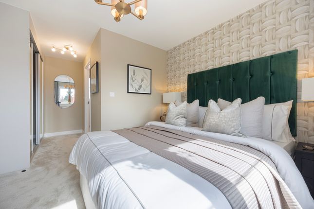 18, Newmarket Road, Burwell photo 4