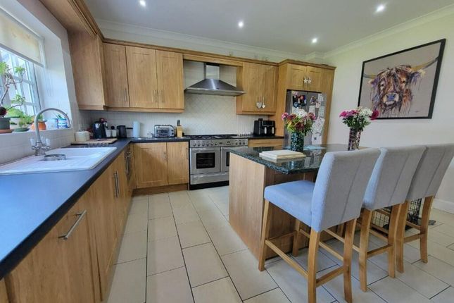 32 Exeter Road, Ipswich photo 3