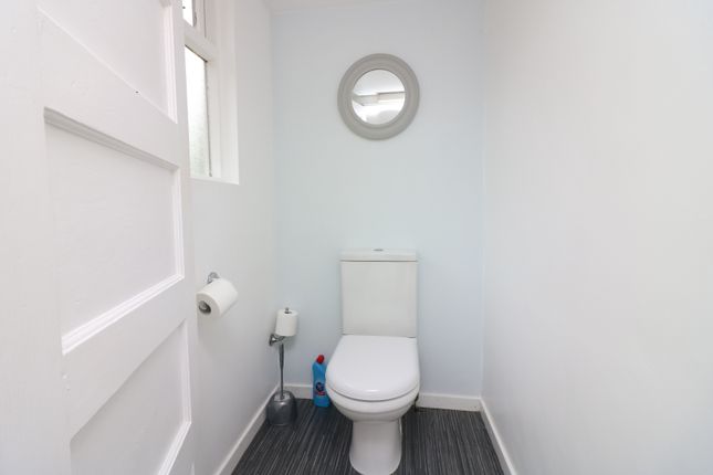 10, Fordwich Road, Welwyn Garden City photo 4