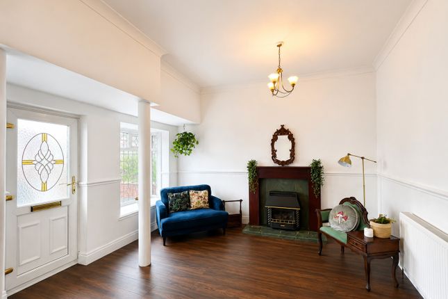 60, Shellfield Road, Southport photo 4