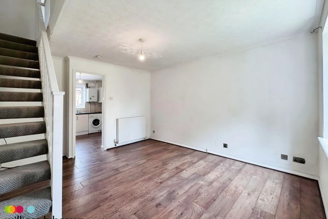 6, Cutmore Place, CHELMSFORD photo 4