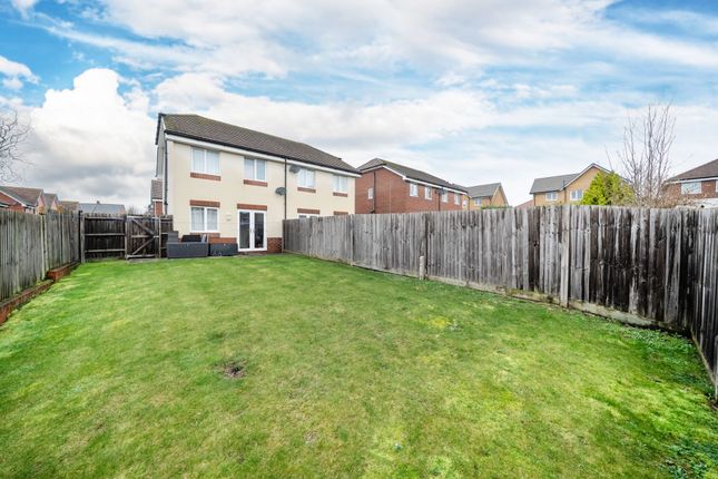 7 Pillens Road, Andover photo 4
