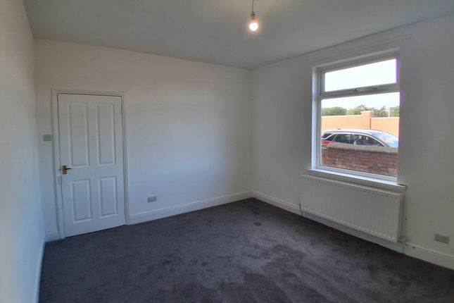 12 South Terrace, Peterlee, SR8, Peterlee photo 3