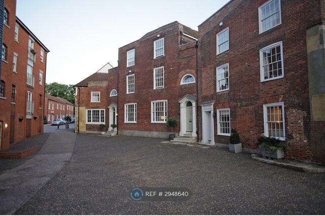 Barton Mill Road, Canterbury photo 5