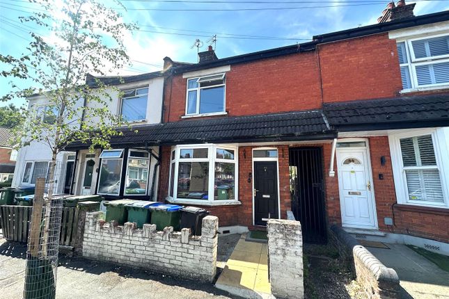 Coopers Estate Agents