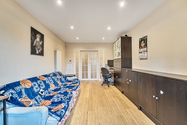401, Torbay Road, Middlesex photo 3