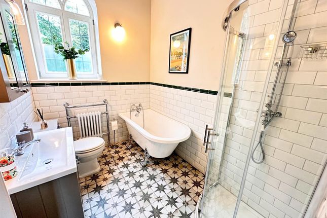 The Church Rooms, Church Lane, Wenhaston photo 5