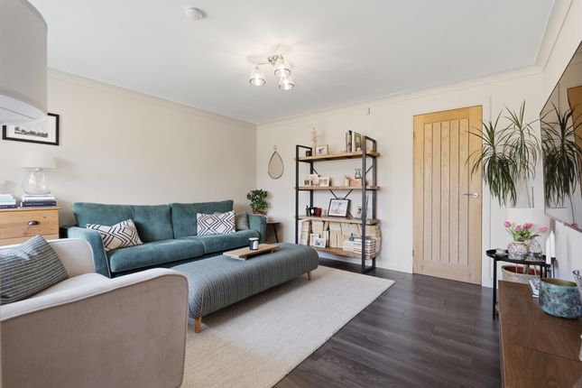 2 Campsie View, Cambuslang, Glasgow photo 5