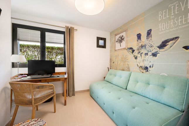 Apartment for sale in Camp De Mar, Camp De Mar, Majorca, Balearic Islands, Spain