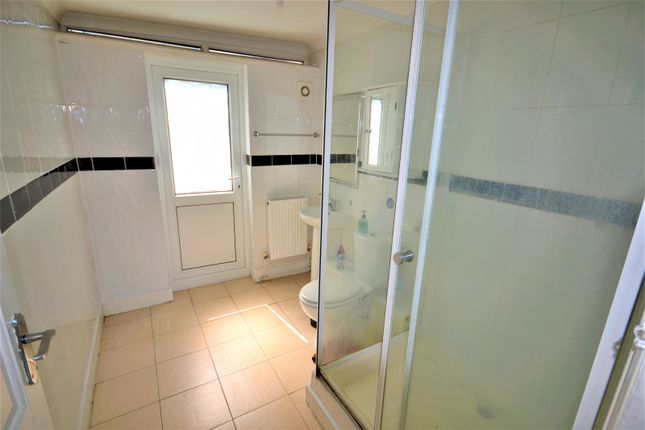 42, Eton Avenue, London photo 5