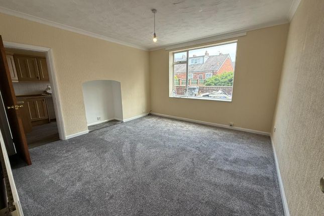 2, First Avenue, Barnsley photo 4