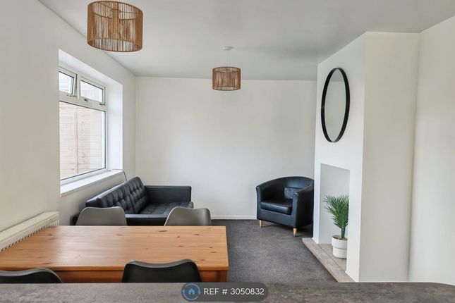 Filton Avenue, Filton, Bristol photo 3