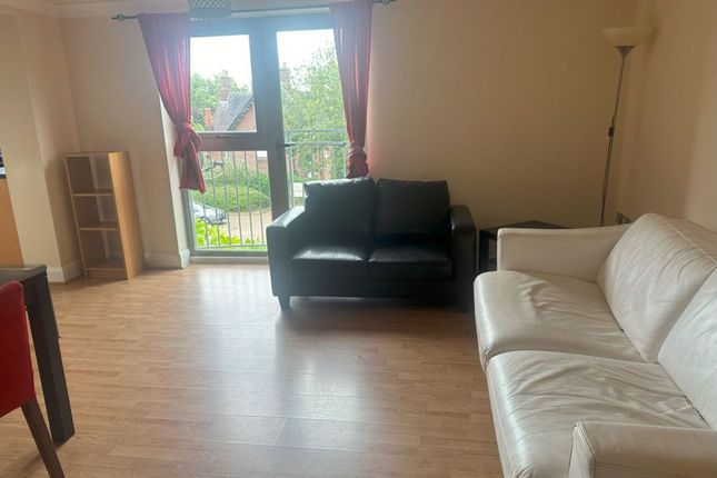 23, Mandara Point, Coventry photo 3
