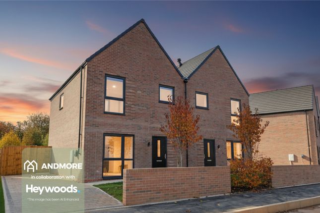 This Image Has Been Ai Enhanced (1)