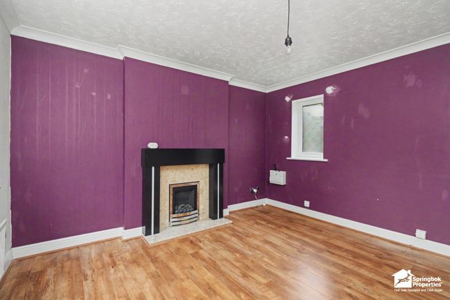 169, Manchester Road, Manchester photo 4