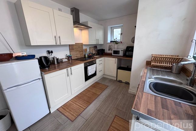 49, Chepstow Road, Rhondda Cynon Taff photo 3