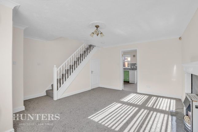 661, Halifax Road, Rochdale photo 2